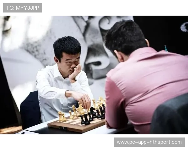 决战在即,谁能逆袭成功?,决战是谁 决战在即,谁能逆袭成功?,决战是谁