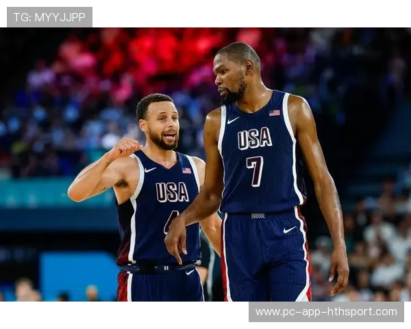 库里与队友配合再上新台阶，勇士攻势愈发恐怖