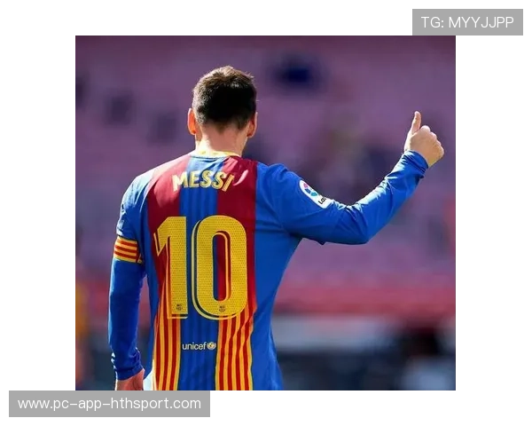 梅西数据再攀高峰,老将状态引各界惊叹 梅西数据再攀高峰,老将状态引各界惊叹