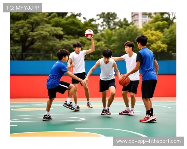 俱乐部青训成果展示赛成为人才输送重要窗口,俱乐部青训营 俱乐部青训成果展示赛成为人才输送重要窗口,俱乐部青训营