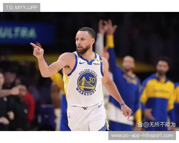 关键战:勇士对快船,西部最强榜首争夺战!,勇士对战快船直播 关键战:勇士对快船,西部最强榜首争夺战!,勇士对战快船直播