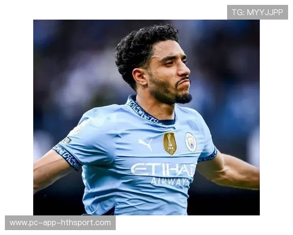 曼城伤病名单延长,中场重建时机渐明朗 曼城伤病名单延长,中场重建时机渐明朗