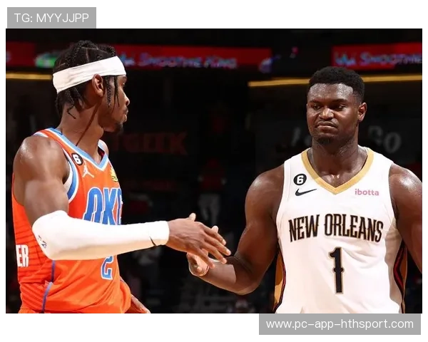 湖人对阵雄鹿前瞻:攻防转换谁更占优? 湖人对阵雄鹿前瞻:攻防转换谁更占优?