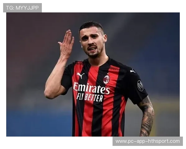 意甲中场冬窗将爆发：转会潮引爆意甲全局，错过便是遗憾