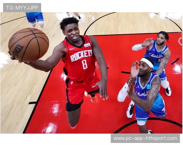 欧洲小联赛新秀被扫货，经纪市场再次活跃