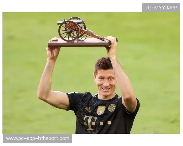 波兰或被迫走附加赛艰辛路线,莱万领军抗争 波兰或被迫走附加赛艰辛路线,莱万领军抗争