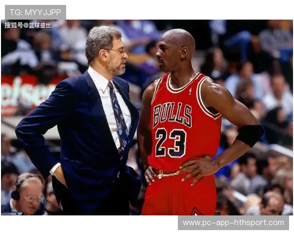 公牛队奋勇前行,争取季后赛位置,公牛队新赛季 公牛队奋勇前行,争取季后赛位置,公牛队新赛季