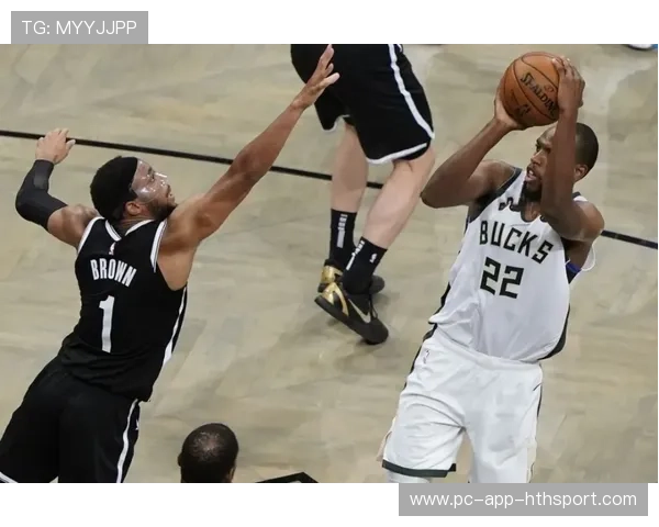 快船加时大战判罚争议，哈登准绝杀被吹引风波