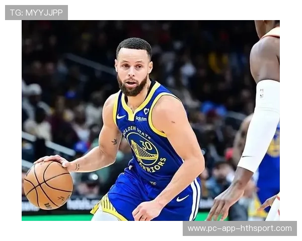 火箭三星齐耀，替补火力让对手无所适从