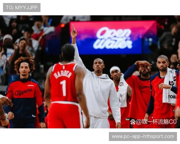 掘金延续强势，西部榜首位置稳固，掘金东部还是西部