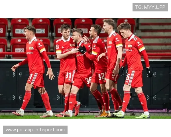 圣保利冲击积分，本场看点集中，足球迷不可错过！