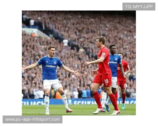 狼队对水晶宫：核心定胜负——英超战火中的焦点对决