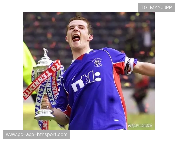 弗格森被讨论为表达执教愿望的可能因素 弗格森被讨论为表达执教愿望的可能因素