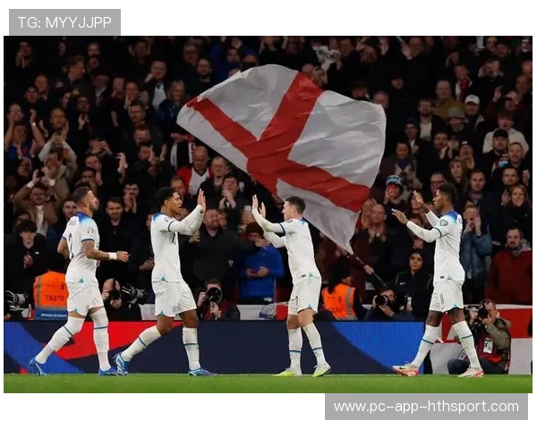 世界杯新规将生效，多国提前测试战术适配