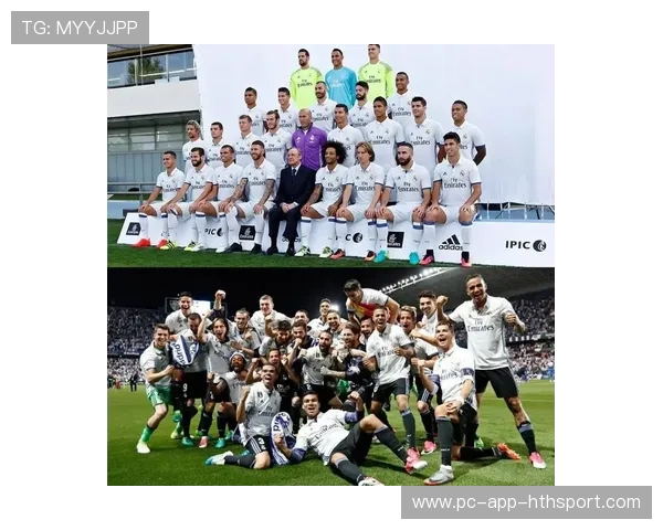 皇马女足对决六冠王成女王杯最大看点,激情碰撞引爆足球盛宴 皇马女足对决六冠王成女王杯最大看点,激情碰撞引爆足球盛宴