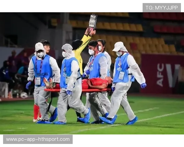 中国电竞新星横扫韩国队，场面一度让解说沉默