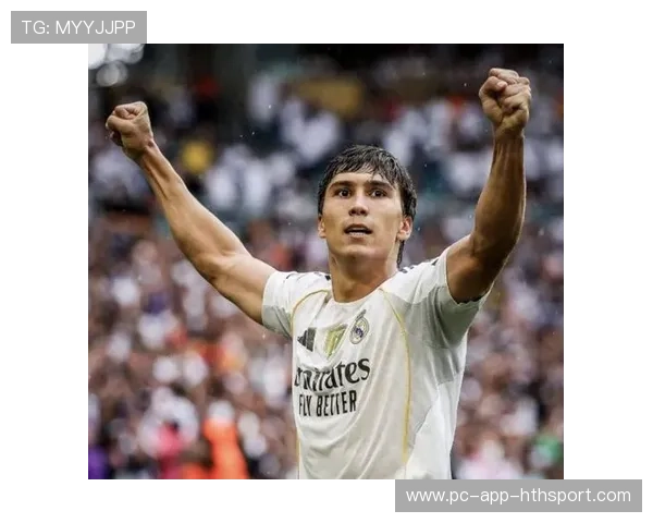 皇马若完成资本化进程,足球世界将进入新常态 皇马若完成资本化进程,足球世界将进入新常态