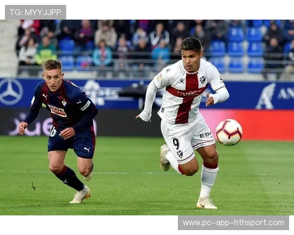 阿拉维斯若成为稳健经营样本，俱乐部治理将受关注