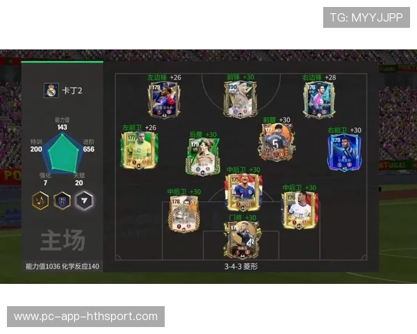 足球左路突破连续踩单车,对手眼花缭乱 足球左路突破连续踩单车,对手眼花缭乱