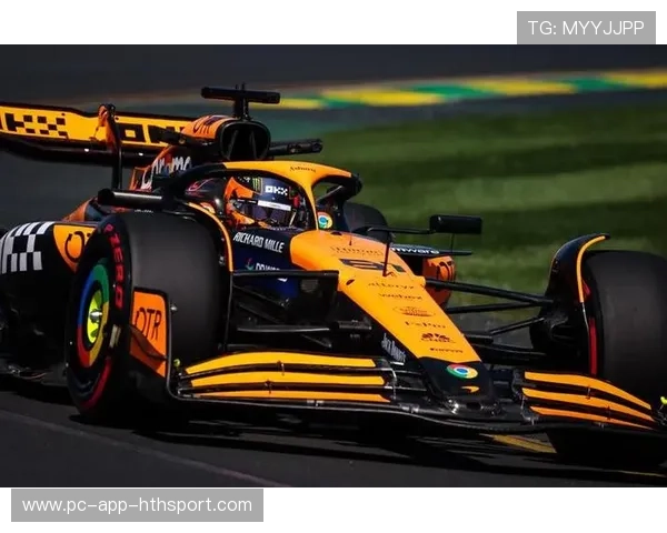 F1赛事技术投入引发上下游供应链创新热潮 F1赛事技术投入引发上下游供应链创新热潮