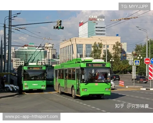 世界杯城市公共交通优化提升观赛便捷度 世界杯城市公共交通优化提升观赛便捷度