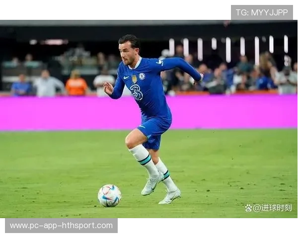 切尔西若在冬窗拿出决心，豪门回归可待