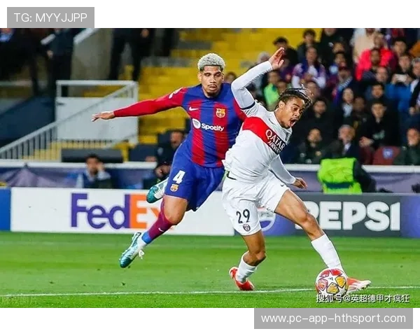 巴萨更衣室震荡！阿劳霍红牌被队友指责“害惨球队”