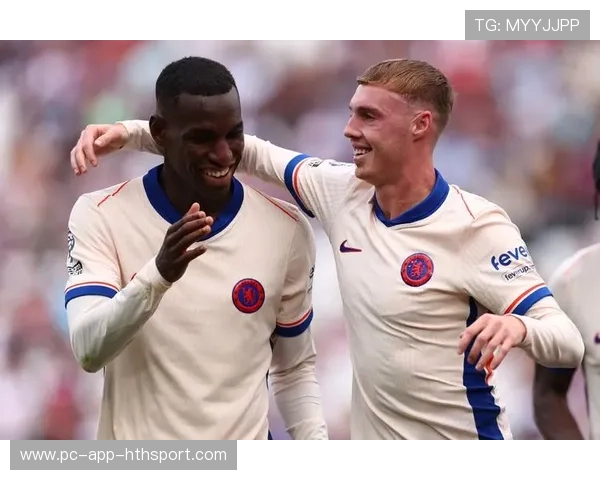 英超球队海外青训营带来新一轮人才涌现 英超球队海外青训营带来新一轮人才涌现