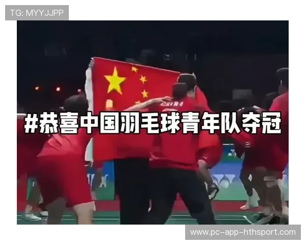 羽毛球教练被爆“战术秘籍”,对手哑口无言 羽毛球教练被爆“战术秘籍”,对手哑口无言