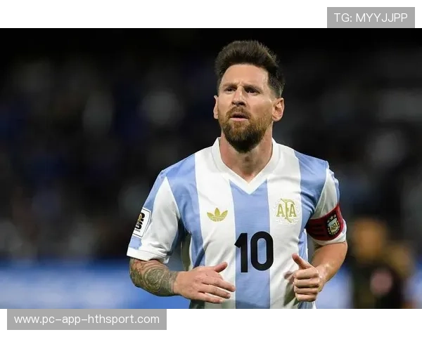 巴萨低迷成因剖析:战术失衡还是人心散了? 巴萨低迷成因剖析:战术失衡还是人心散了?