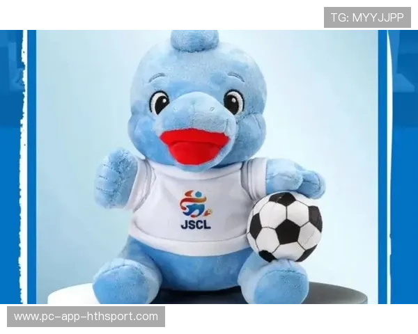 体育IP与旅游商业结合带动区域消费升级 体育IP与旅游商业结合带动区域消费升级