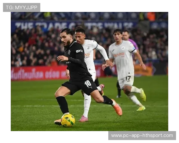 曼城若能在关键时刻顶住压力,冠军梦会燃起 曼城若能在关键时刻顶住压力,冠军梦会燃起