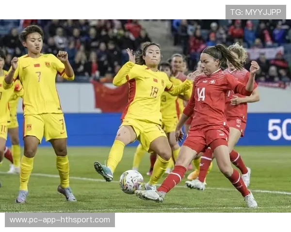 世界杯预选赛大爆冷,亚洲劲旅击败世界强队 世界杯预选赛大爆冷,亚洲劲旅击败世界强队