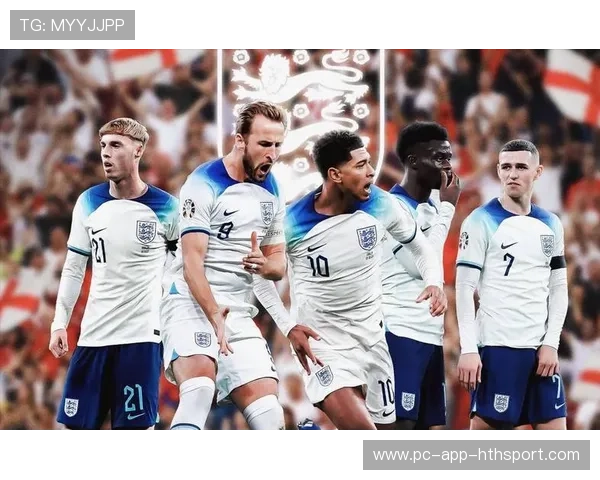 2026世界杯最大悬念:冷门会从哪里炸开? 2026世界杯最大悬念:冷门会从哪里炸开?