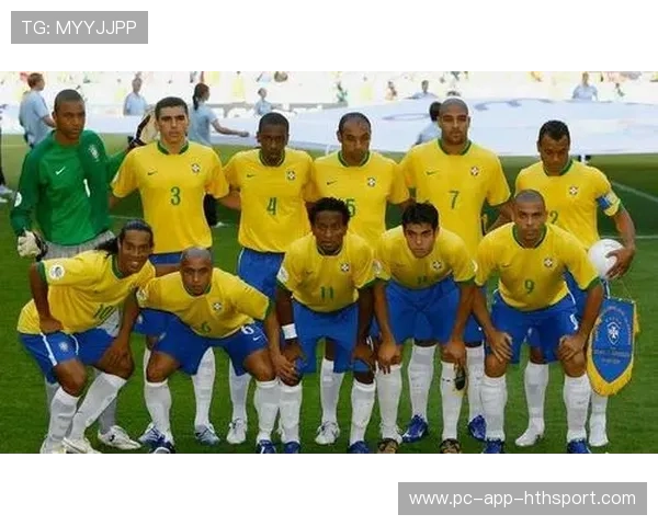 外界一致认为这将是近年最紧张的世界杯分组 外界一致认为这将是近年最紧张的世界杯分组