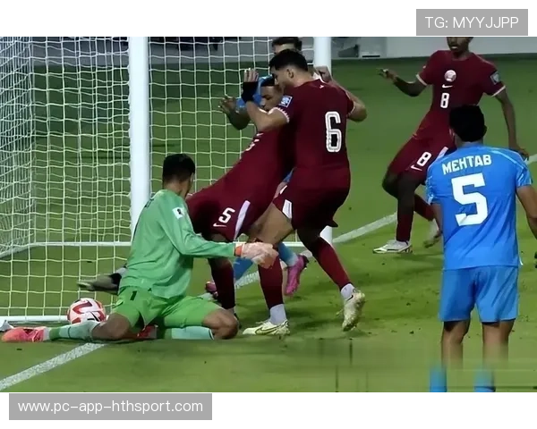 世界杯预选赛大爆冷,亚洲劲旅击败世界强队 世界杯预选赛大爆冷,亚洲劲旅击败世界强队