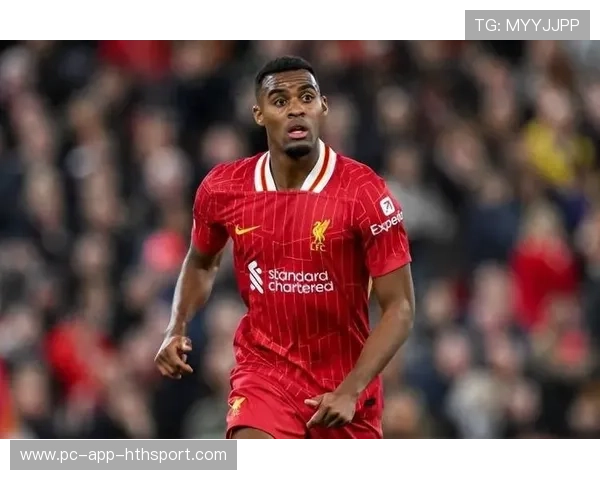 利物浦豪购计划曝光:边路引援,打造即战力强阵! 利物浦豪购计划曝光:边路引援,打造即战力强阵!