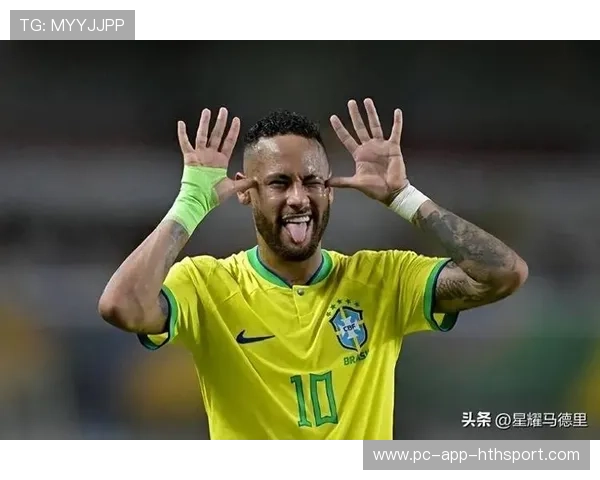 布莱顿盯内马尔式边路舞者:足球场上的魅影,未来的战术新宠 布莱顿盯内马尔式边路舞者:足球场上的魅影,未来的战术新宠