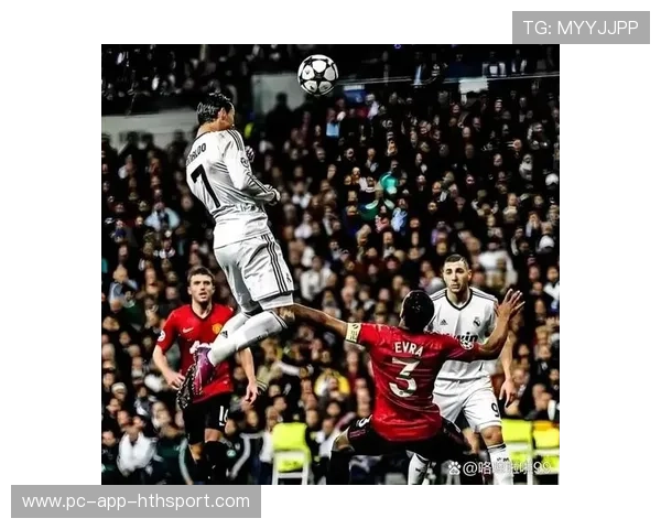 本菲卡引援新动向：引入C罗式头球专家，提升定位球攻击力