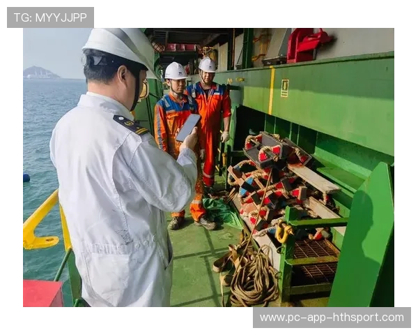 中场分配策略的AI辅助系统首次投入实战 中场分配策略的AI辅助系统首次投入实战