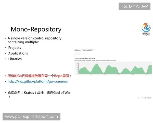 布莱顿外线推进方案连续奏效 布莱顿外线推进方案连续奏效