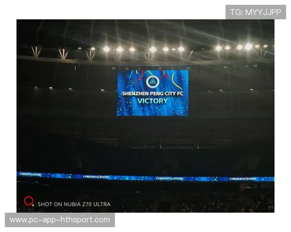 深圳新鹏城中路节奏控制极为稳定 深圳新鹏城中路节奏控制极为稳定