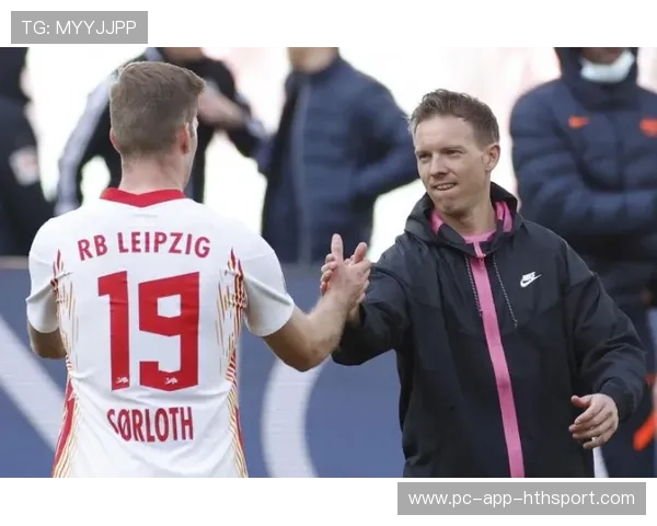 欧冠VAR争议持续推动制度改进的步伐 欧冠VAR争议持续推动制度改进的步伐