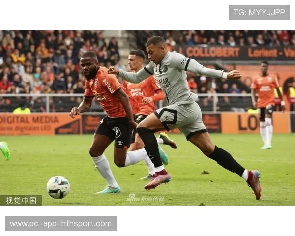 维拉盯内马尔式路:足球天才的追踪之旅 维拉盯内马尔式路:足球天才的追踪之旅