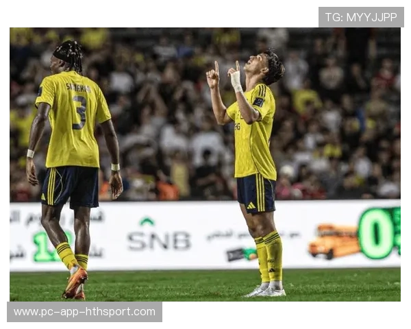 莱比锡追C罗式暴击模式:足球赛场的逆袭奇迹