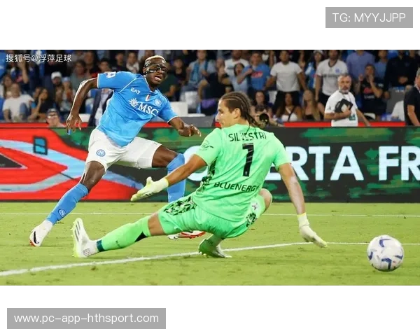 那不勒斯欲买下比利时前锋：豪赌未来，球迷翘首以盼