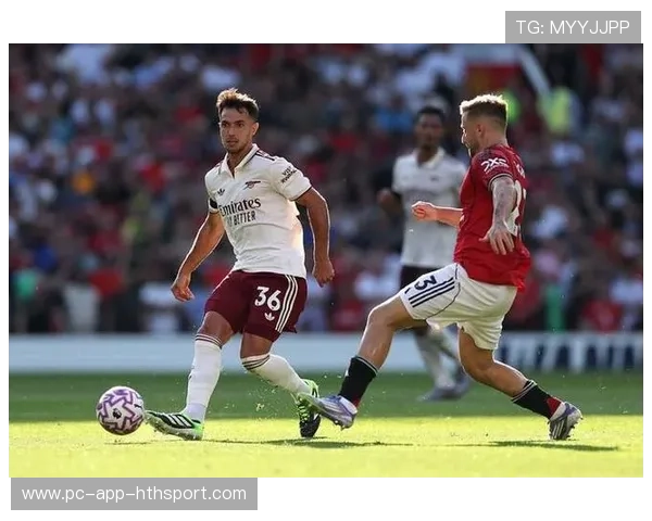 阿森纳试图提前引入西甲黄金中场:未来中场之争的风向标