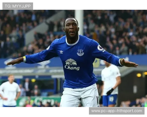 国际米兰补强替补线深度