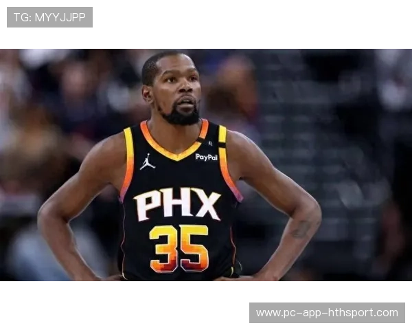 杜兰特连续外线接管,凤凰稳住上分节奏 杜兰特连续外线接管,凤凰稳住上分节奏