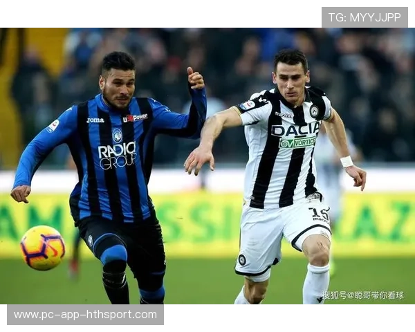 科莫不败金身延续，意甲黑马再创纪录